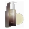 Aceite Limpieza Facial Haruharu Black Rice Hipoalergénico 150ml