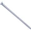 Hard-to-Find Fastener 014973343835 Square Drive Deck Screws, 10 x 5,