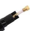 P80 Gun Head Plasma Cutting Gun Special Accessories Welding Accessories