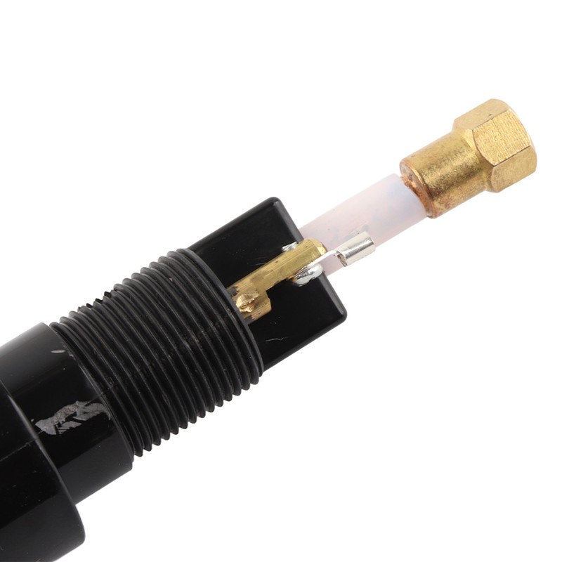 P80 Gun Head Plasma Cutting Gun Special Accessories Welding Accessories