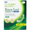 フォレストリーフ うるおいＷ 720mL
