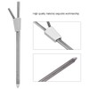 Differential Pitot Tube, Anemometer, Anemometer Gauge, Differential Pitot Tube