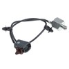 Frankberg Engine Knock Detonation Sensor for 2 DE, DH 3