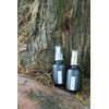 The essence of handmade cosmetics ♥ Skin & Lotion -