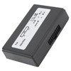CIC Retrofit Adapter Emulator Support Video in Motion Navigation Voice