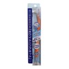 Hannik White Lab Back Teeth Hannik Cleaner Reverse