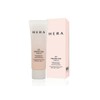 Hera Meoncell UV UV Protector Tone Up 50ml (SPF50+PA+++) Original Product / 헤라 메온셀 UV 유브이 프로텍터 톤업 50ml (SPF50+PA+++) 본품
