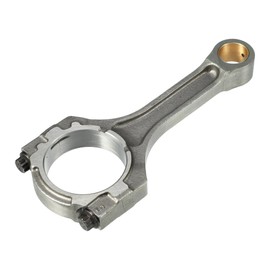 X AUTOHAUX Engine Connecting Rod Replacement for Kia Sedona 3.3L 2011-2019 No.23510-3L100