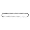 EGO AC2005 20-Inch Chain Saw Chain for Use with EGO