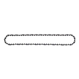 EGO AC2005 20-Inch Chain Saw Chain for Use with EGO 20-Inch Chain Saw (CS2000/CS2005)