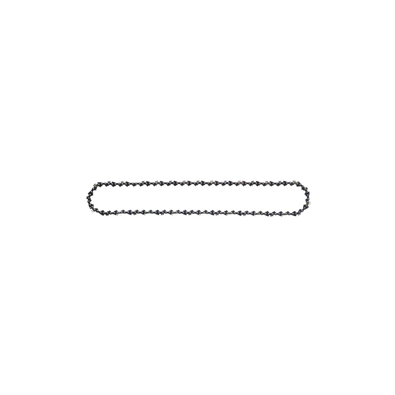 EGO AC2005 20-Inch Chain Saw Chain for Use with EGO