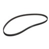 Contitech 6584939000 Timing Belt Kit
