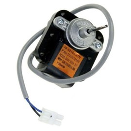 BEKO - Fan Motor DN161220X - 5720970100