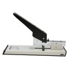 Heavy Duty Stapler Effort Saving Thickened Large Capacity Sturdy Metal