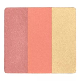 Aveda face accents APRICOT WHISPER 181 NEW IN BOX