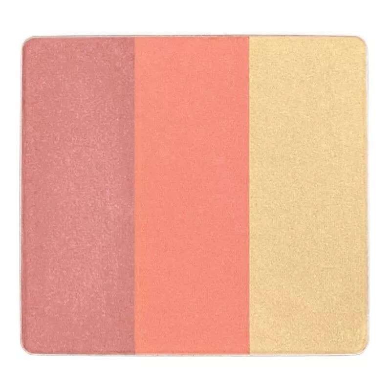 Aveda face accents APRICOT WHISPER 181 NEW IN BOX