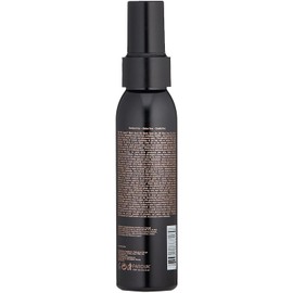 CHI Luxury Black Seed Dry Oil, 3 FL Oz