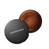 bareMinerals bare Minerals WARMTH Face Color ~1.5g/0.05oz~ NEW-SEALED