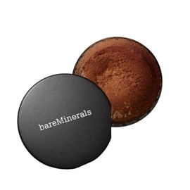 bareMinerals bare Minerals WARMTH Face Color ~1.5g/0.05oz~ NEW-SEALED