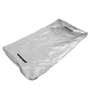 Waterproof Oxford Cloth Removable Mattress Bag Indoor Outdoor Reusable Mattress