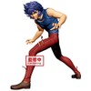 Banpresto Saint Seiya Saint Cosmo Memoir Phoenix IKKI, Multiple Colors