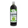 Productos Mart Mexico Shampoo Alquitrán De Hulla & Bergamota Control