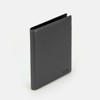 Metrociti (신세계센텀점)여권지갑 M193NM6783G (Shinsegae Centum City) Passport Wallet M193NM6783G