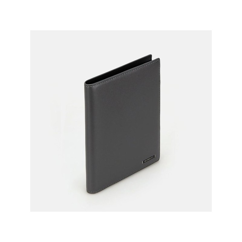 Metrociti (신세계센텀점)여권지갑 M193NM6783G (Shinsegae Centum City) Passport Wallet M193NM6783G
