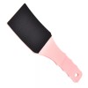 Unbranded 2 Individual Foot File Sandpaper Double Sided Foot Callus