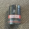 Dedicad DeficaD Magnesium Threonate Pills with Vitamin D3 for Women