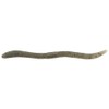 JACKAL FLICKSHAKE 500 3.8" GRIPPAN GOBBY