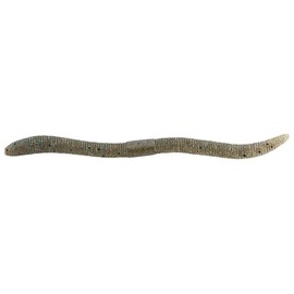JACKAL FLICKSHAKE 500 3.8" GRIPPAN GOBBY