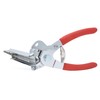 Regur Mesh Fence Circlip Pliers and Netting, red, RO-DOZ 24