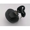 CR-MOESASNCO Caravan Water Tank Plug with 2 Keys for Motorhome