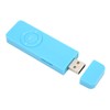 Mini MP3 Player for Kids, HiFi Lossless Music Player MP3