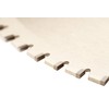 B-S150 Cutter for Charging Circular Saws, Chip Saw, 5.9 inches