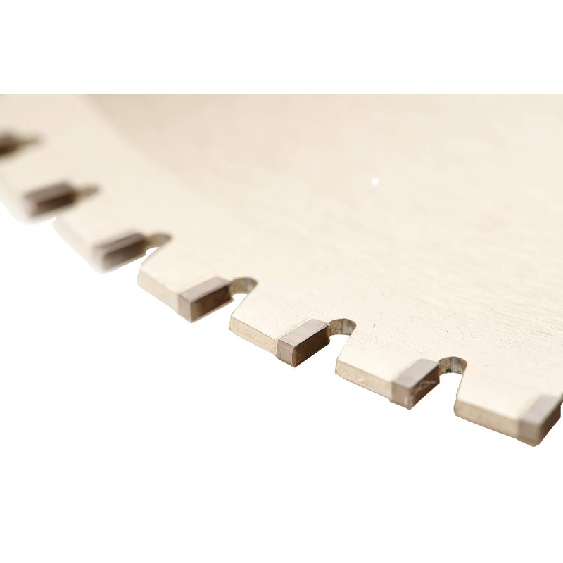 B-S150 Cutter for Charging Circular Saws, Chip Saw, 5.9 inches
