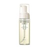 Aromatica Pure & Soft Feminine Cleanser 170ml 1 unit / 아로마티카 퓨어 앤 소프트 여성청결제 170ml 1개