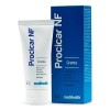 Procicar NF Crema Cicatrizante Tubo 60 Gramos Protector Cutáneo