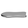 Gua Sha Scraping Tools Portable Fish Shaped Lymphatic Drainage Facial