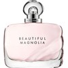 Estée Lauder Set Beautiful Magnolia Fleur 3 Piezas