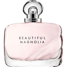 Estée Lauder Set Beautiful Magnolia Fleur 3 Piezas