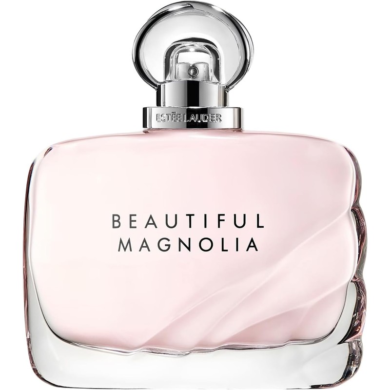 Estée Lauder Set Beautiful Magnolia Fleur 3 Piezas