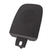 Car Dash Speaker Grille Cover Dustproof Premium Sound Quality Impact