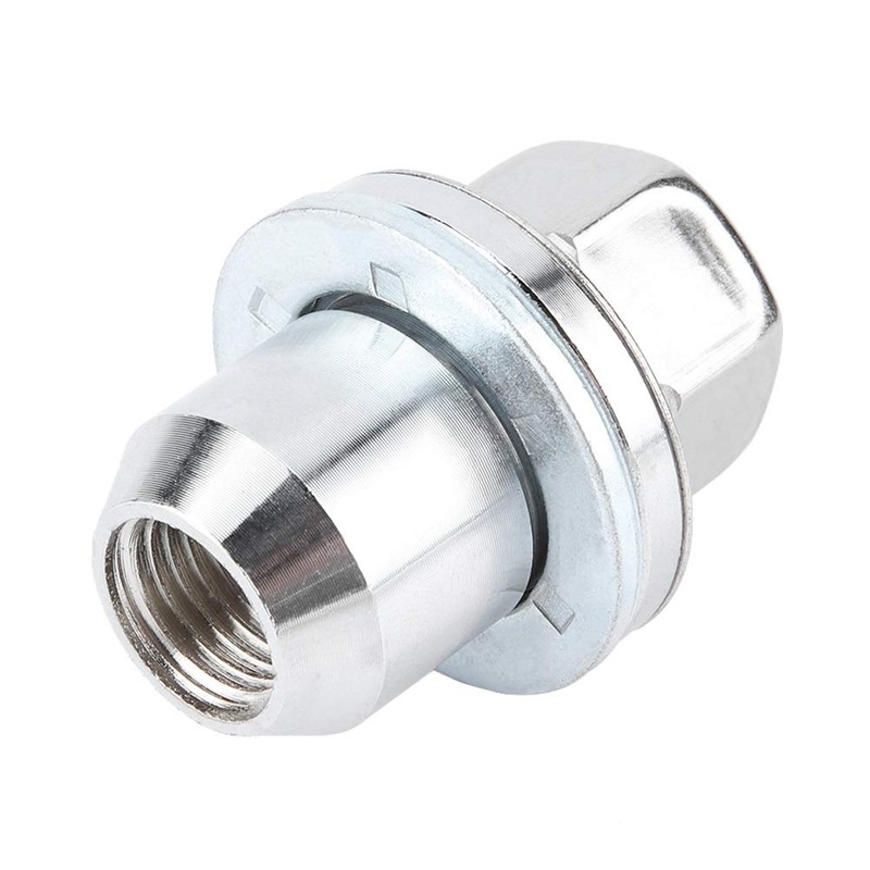 Wheel Nut with Washer RRD 500510 Wheel Nut with Washer