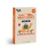 HYE FOODS Milky Dunes | Camel Milk Powder | Pasture