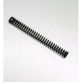 Unbranded Presser Spring Juki Double Single Zig Zag Sewing Machine #229-07406