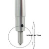 MT2 Shank (Teng) Spring Center Tap Guide Tool to Align