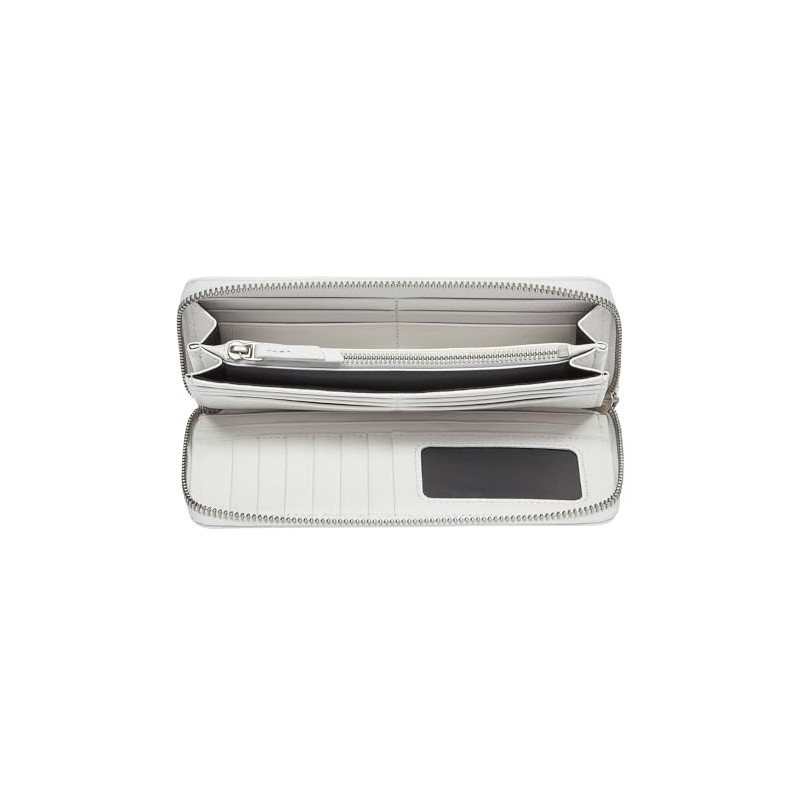 SEASONAL NOOS HARRIS Gigi offwhite