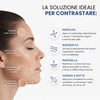 Collagenil Re-pulp 3d 50ml